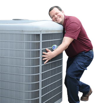 Trusted Air Conditioning Service Oakton